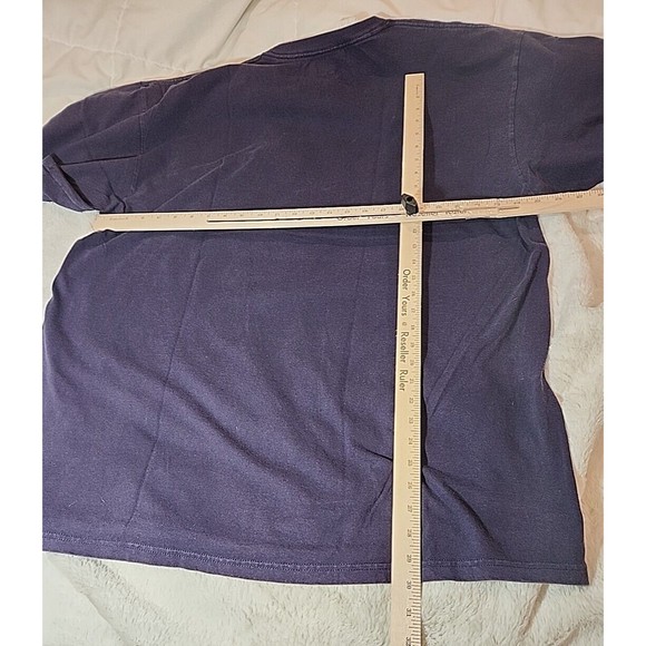 Majestic MLB Authentic‎ Collection Washington Nationals Baseball League Mens 2XL - Picture 5 of 7